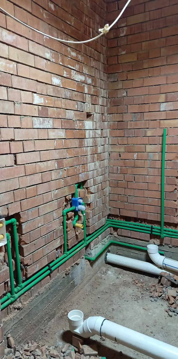 تأسيس ماء ومجاري متفرغ حالياً
العنوان الرمادي للأتصال .. ***********
