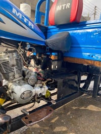 اصولي • اوراق • ستوته