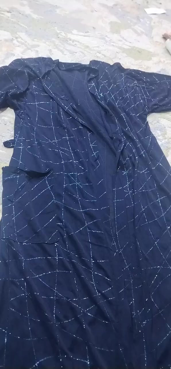 متوفر ملابس سباحة شي ان جديد


**إذا كنت صاحب هذا الإعلان وتريد حذفه لأي سبب، رجاءا أرسل رسالة إلى الدعم الفني**