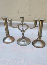 حجز • استفسار • خاص