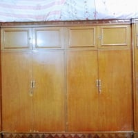 كنتور أبو الستة • طابقين • قابل تفاوض