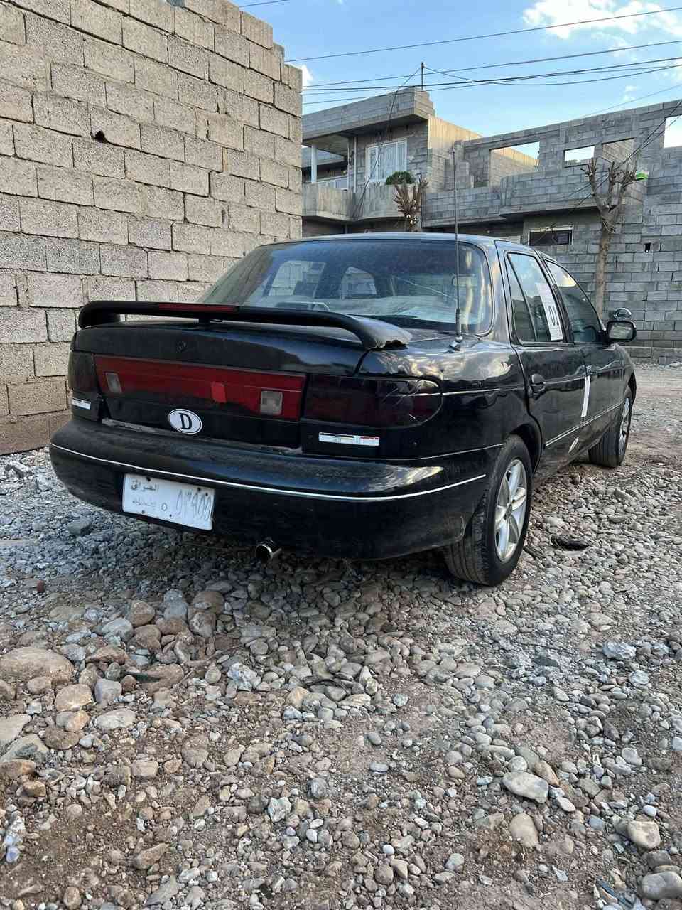 ئەم کیا سیڤابۆفرۆشتن علوج مەکینە8بەخ مۆدیل 1993شتێک جوان پاک گێڕومەکینەبەشەرت بۆجوان کامل بۆیخ کرو ماڵی فەقیر بانزین زۆر کەم ئەخۆت ؟؟؟ژم***********
