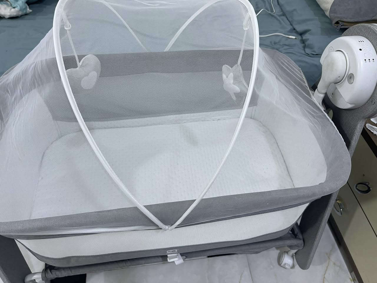 كاروك هزار النظافه 100./. استخدام اقل الشهرين


**إذا كنت صاحب هذا الإعلان وتريد حذفه لأي سبب، رجاءا أرسل رسالة إلى الدعم الفني**