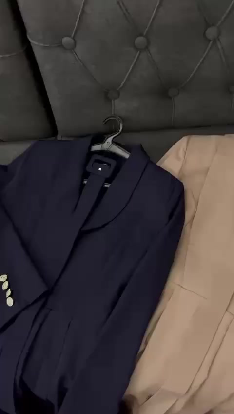 ٢٨ الف تصوير


**إذا كنت صاحب هذا الإعلان وتريد حذفه لأي سبب، رجاءا أرسل رسالة إلى الدعم الفني**