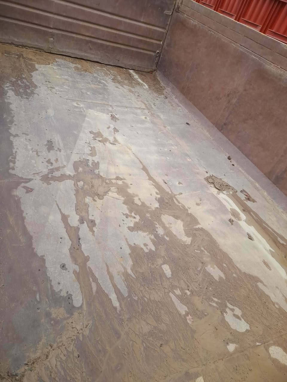 للبيع رقم تلفون ***********
