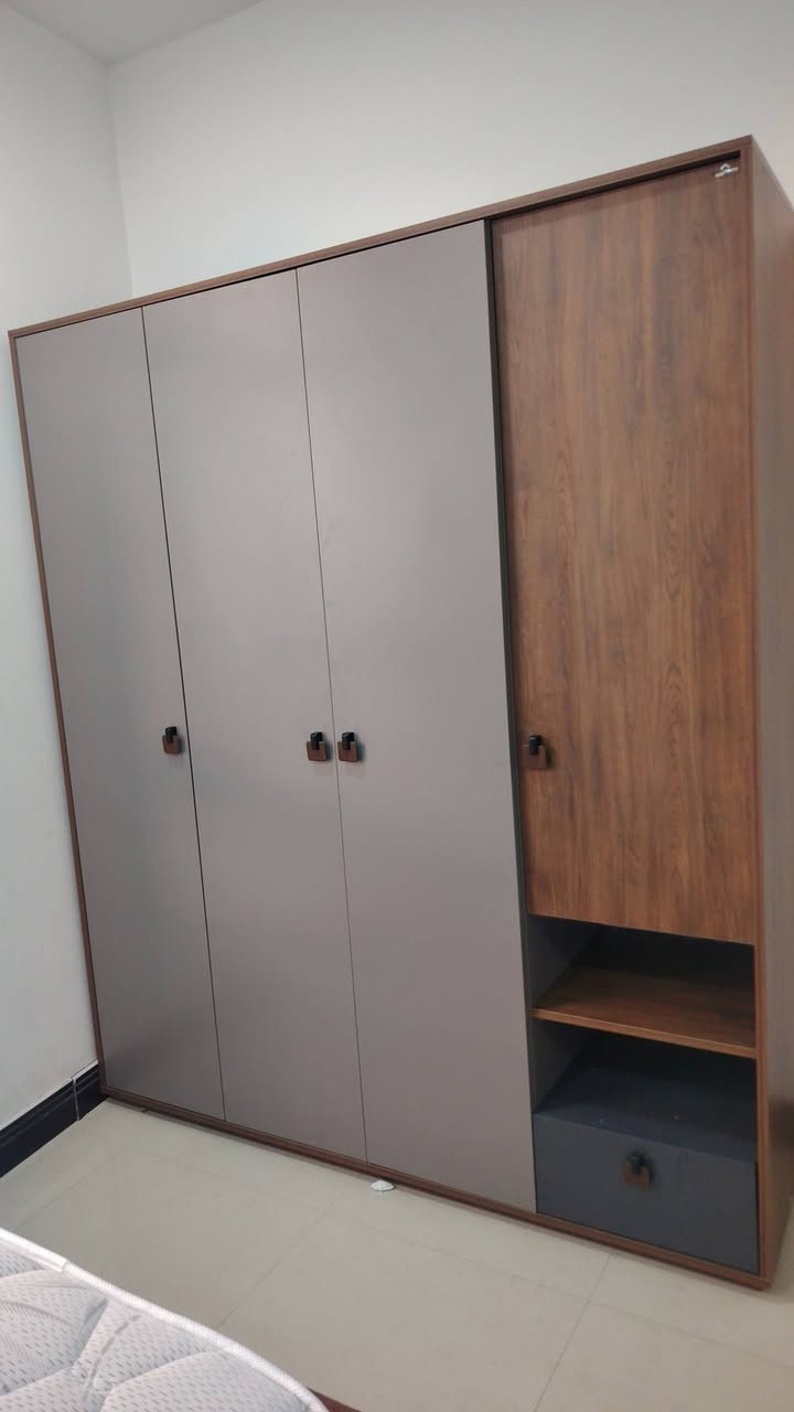 700$قفل مع الدوشك غرفه نفر ونص هوم سنتر


**إذا كنت صاحب هذا الإعلان وتريد حذفه لأي سبب، رجاءا أرسل رسالة إلى الدعم الفني**