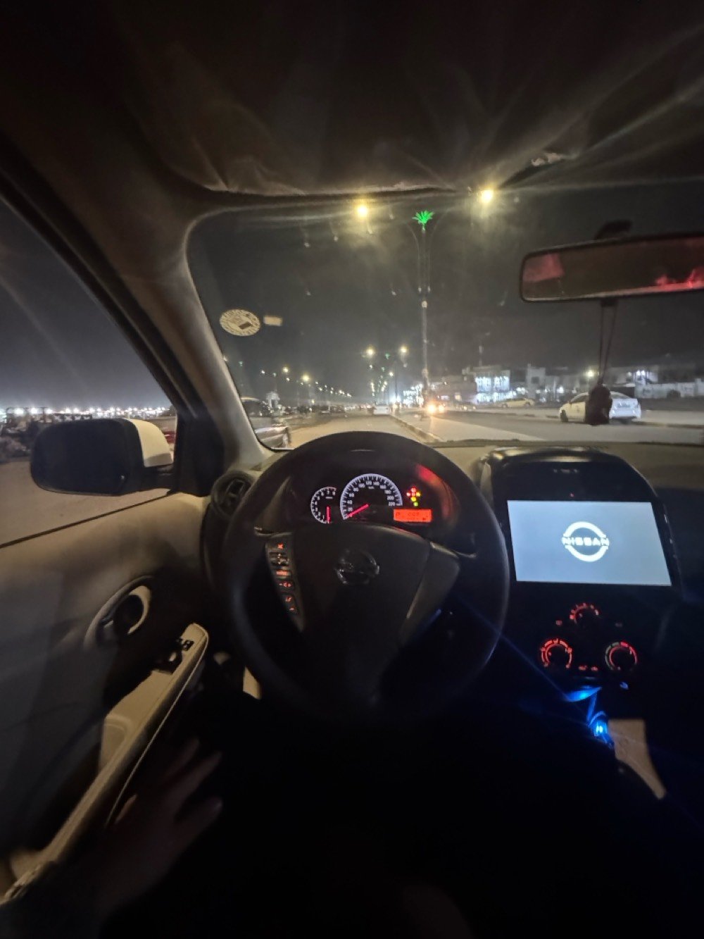 البصره لجمهوريه

سياره 2025ماشيه9000 صادره وكاله كفاله من لزلغ 