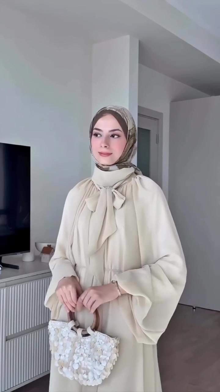 فستان شيفون مبطن كوالتي عالي ❤‍🔥🌺

قياس: 38، 40، 42، 44، 46، 48

السعر:20
توصيل لجميع محافظات العراق:
     #العراق  #توصيل


**إذا كنت صاحب هذا الإعلان وتريد حذفه لأي سبب، رجاءا أرسل رسالة إلى الدعم الفني**