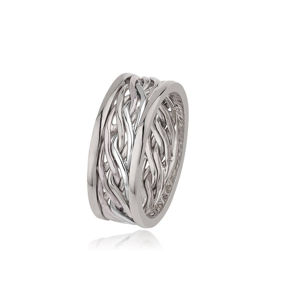 حلق محابس دبل متوفر جميع الموديلات والتصاميم حسب الطلب والأوزان مختلفه خفيف وسط ثقيل 
ملاحظة: البيع بالجملهتصنيع حسب الطلب
فضه عيار 925
للتواصل أو الاستفسار على الرقم التالي https://wa.me/905364889020 الرميطة, المثنى


**إذا كنت صاحب هذا الإعلان وتريد حذفه لأي سبب، رجاءا أرسل رسالة إلى الدعم الفني**