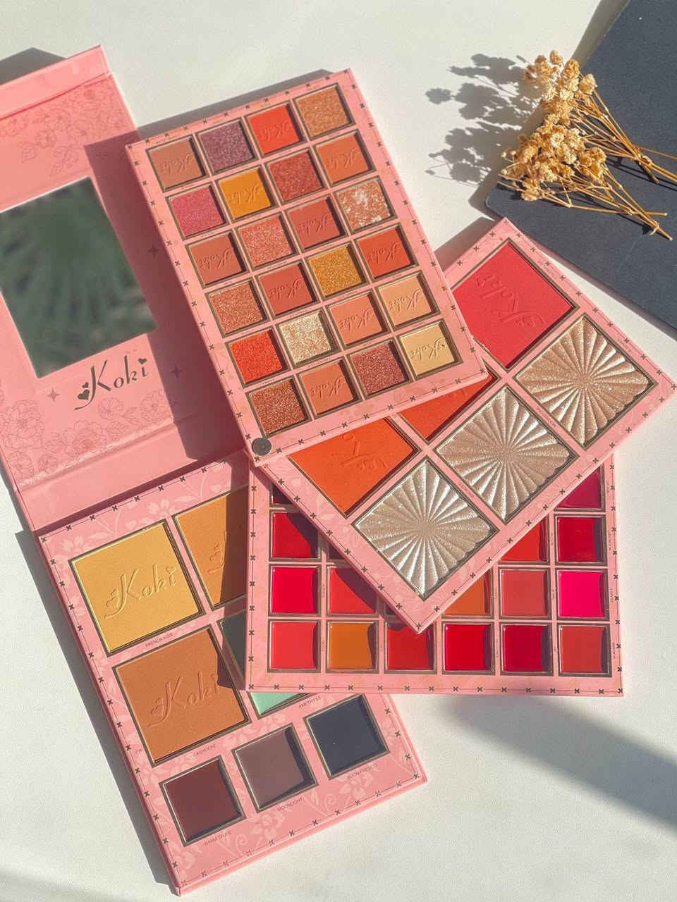 منتجات اصلية وبسعر الجملة
ويوجد توصيل كربلاء ٣ بغداد ٢٥٠٠
محافظات ٣ عرض


**إذا كنت صاحب هذا الإعلان وتريد حذفه لأي سبب، رجاءا أرسل رسالة إلى الدعم الفني**