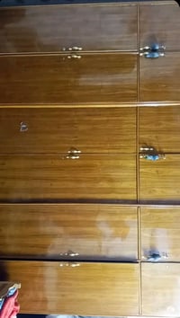 كنتور 6 طلاقات نضيف 350 الف وبي مجال الطيبين عنوان بغداد 07780279792