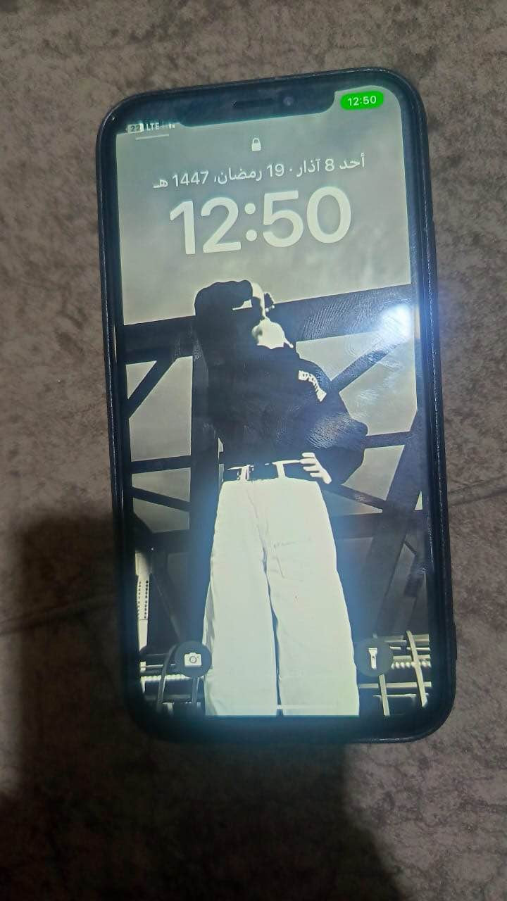 ‎‏بصره‎ Singapore


**إذا كنت صاحب هذا الإعلان وتريد حذفه لأي سبب، رجاءا أرسل رسالة إلى الدعم الفني**