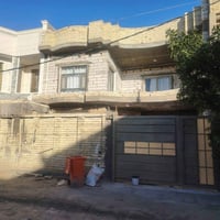 أم الهوى الجديدة • ٢٢٠م • طابقين