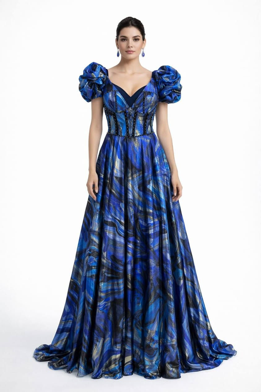 شروة فساتين سهره العدد 200 السعر 21$ 🔥
https://t.me/+oZaYAg6xz3kyYzBk

مجموعة الشروات على الواتس اب 👇
https://chat.whatsapp.com/Elk4Rvjl65C8rN1SC5qyb0


**إذا كنت صاحب هذا الإعلان وتريد حذفه لأي سبب، رجاءا أرسل رسالة إلى الدعم الفني**