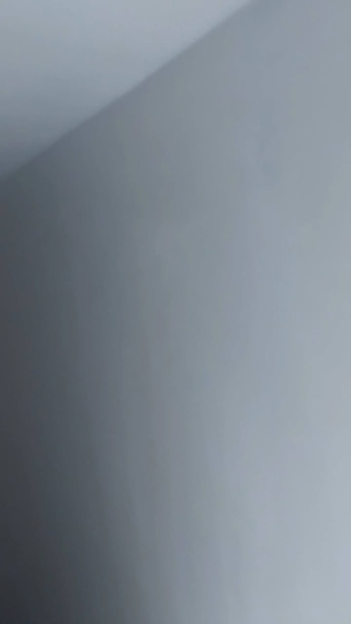 شغل هندسي كادر كامل بخدمت الطيبين ***********
