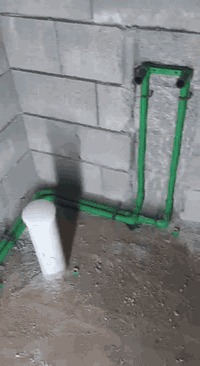 خدمات صحية عامة • داخل الموصل • خارج الموصل