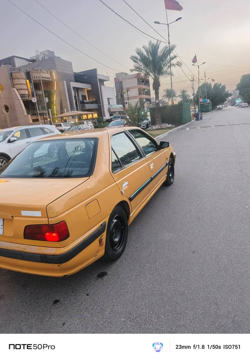 30ورقه ***********مكاني دورة بغداد
