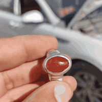 اليماني الاحمر  القديم الصحيح للبيع *********** وات ساب
