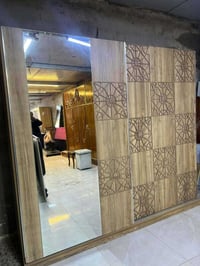 غرفة تركي • مستخدم • ٥قطع