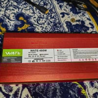 شاحنة • للبيع • اطوني سعر