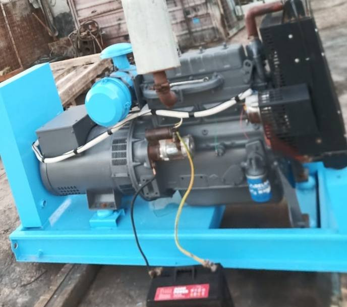 مولد بيركنز صيني
       37 KAV
كفاله عامه
مكان بابل
***********
