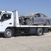 كريم سطحي نقل السيارات جميع المحافظات اداره 24 ساعه رقم الهاتف 0781844...