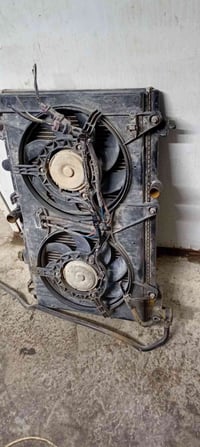 للبيع.. مراوح شيري شرط الشغل شرط لتواصل واتساب وخاص ٠٧٨٤٨٩٢٣٢٢٠