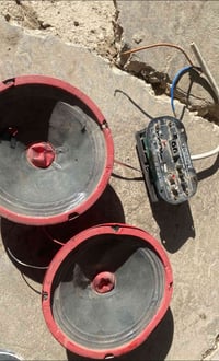 سستم كامل شغال للبيع اتصل على رقم ودلل07775627459