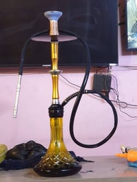 ناركيله الماني حجم كبير نضيفه كلش مكاني قريب مرطبات العذراء سعر 35 077...