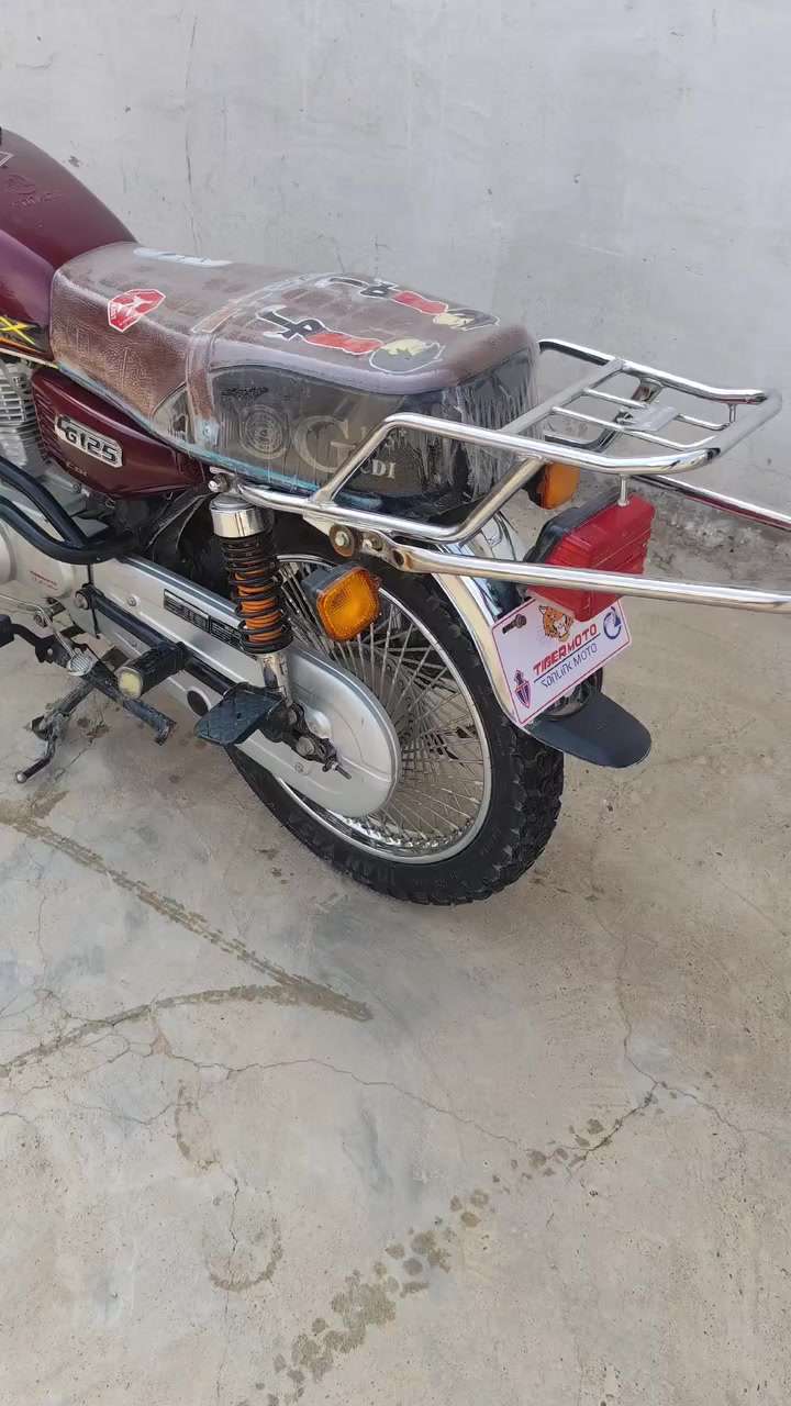 سلام عليكم ورحمه اخوان عندي هذا مطور البيع 2020 وزن ثقيل مطور شرط من لايت يله بكلايت  بس نقص باتري كلو شغال غير متواجد فيس خبر اودلل ***********1
