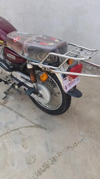 ورحمه اخوان عندي هذا مطور البيع 2020 وزن ثقيل مطور شرط من لايت يله بكل...