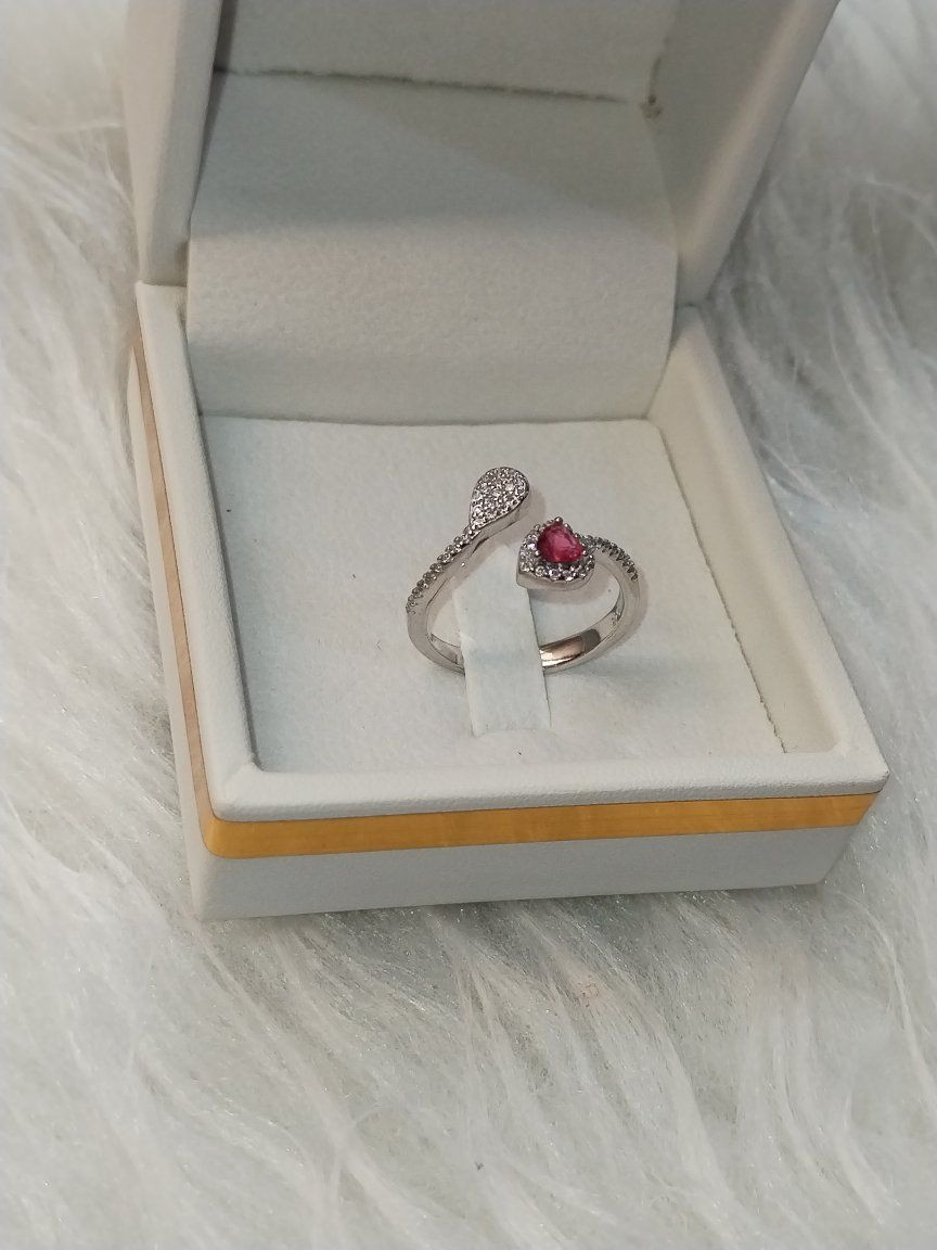 محابس فضه لبيع يوجد توصيل


**إذا كنت صاحب هذا الإعلان وتريد حذفه لأي سبب، رجاءا أرسل رسالة إلى الدعم الفني**