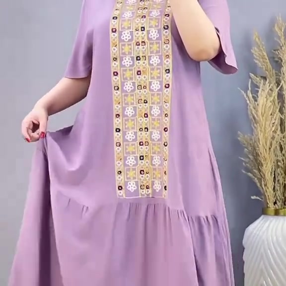 فطع اخيرة اي قطعة داخل المنشور، ب8000العنوان خمسة كيلو يوجد توصيل الرمادي والتاميم


**إذا كنت صاحب هذا الإعلان وتريد حذفه لأي سبب، رجاءا أرسل رسالة إلى الدعم الفني**