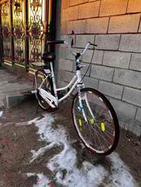 باسكل ٢٦ • نضيف • بصره سفوان