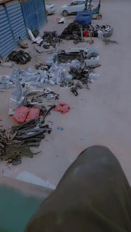 الحمدلله تم وصول الحاويه الكوريه
توصيل لجميع المحافظات 
ديوانيه حي الصناعي 
 مجمع سجاد الكوري 
*********** واتساب
*********** واتساب
