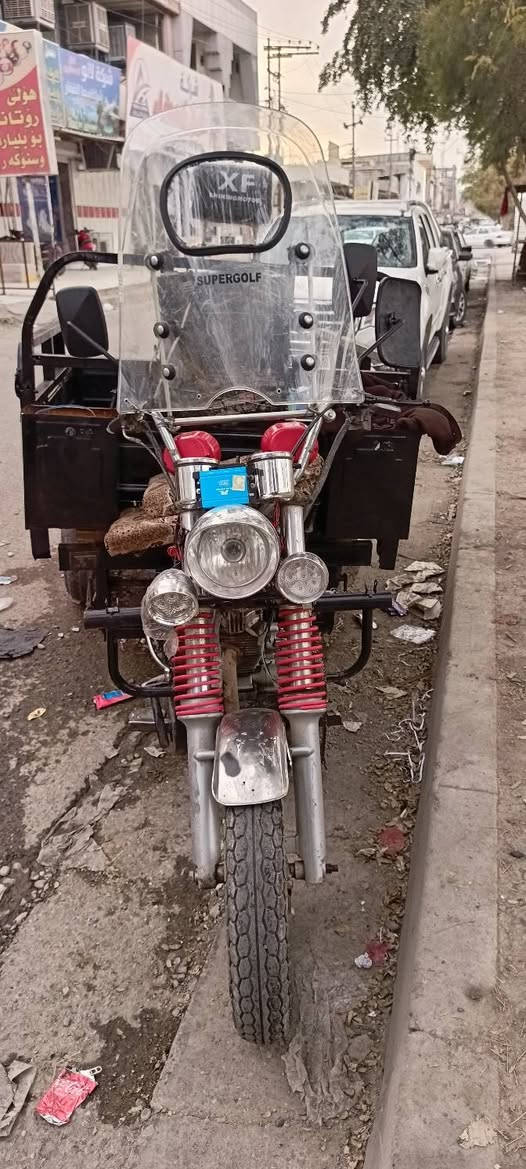 سلام عليكم اخوان ستوتة للبيع موديل 2017 بيها بليتة محرك شرط كهربائيات كلها شغالة سلف كلة شغال سعرها 600 بيها مجال بصيط شراي اتصل مامتواجد خاص 
***********
