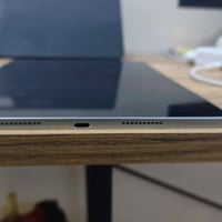 شاومي باد 7 • ٢٥٦ جيجا ٨ رام • نجف المطار القديم