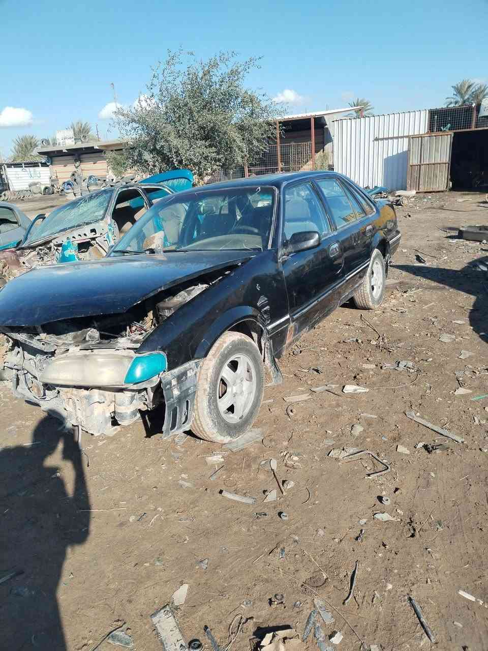 سلام عليكم تم تفصيخ دايو برنس يحتاج غراض بي خير ويدلل مكاني مشروع مسيب اتصل *********** ***********
