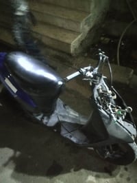 ساسوكي • مراوس شغاله • بدون أوراق