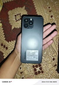 جهاز بلاك فيو A96للبيع نضيف كلش فقط بي زلوخ بلطراف راديه ب150وبي مجال ...