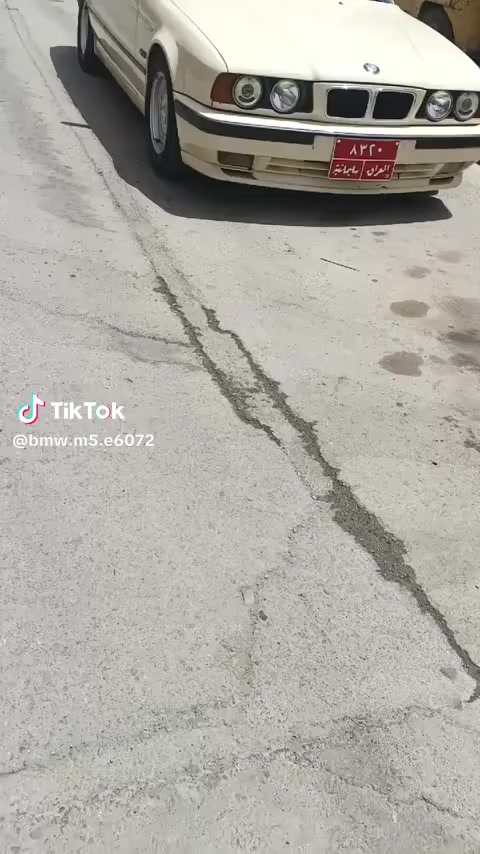 🔥🔥🔥🔥


**إذا كنت صاحب هذا الإعلان وتريد حذفه لأي سبب، رجاءا أرسل رسالة إلى الدعم الفني**