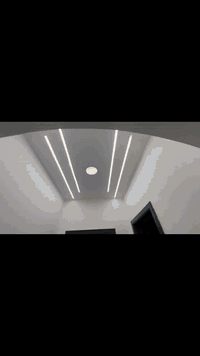 ✨‏‪***********‬‏✨
نقدّم جميع أعمال الديكور باحترافية و جوده عالية:

✔️ جبسن بورد حديث
✔️ سقوف ثانوية
✔️ بوردكس
✔️ بديل الخشب
✔️ ورق جدران
✔️ بديل الرخام
✔️وكل مايخص الديكور الدخلي والخارجي 
تنفيذ دقيق، ذوق عالي، وأسعار مناسبة
📍 العمل داخل النجف الأشرف
