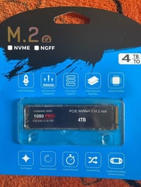 رام كمبيوتر • شغال