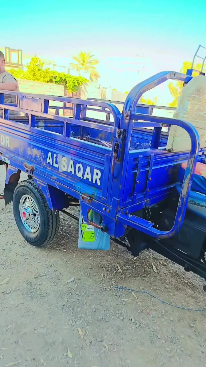 سلام و عليكم خوان ستوتة البيع مديل 2019 ومكينة مديل 2022 ستوتة مكفلولة كفال عامة وراق صولي حتة كمرك مدفوع ستوتة مال جناي خير من الله شاصي ركبة كلة مكفول ديالى شهربان سنسل رقم الهاتف ***********
