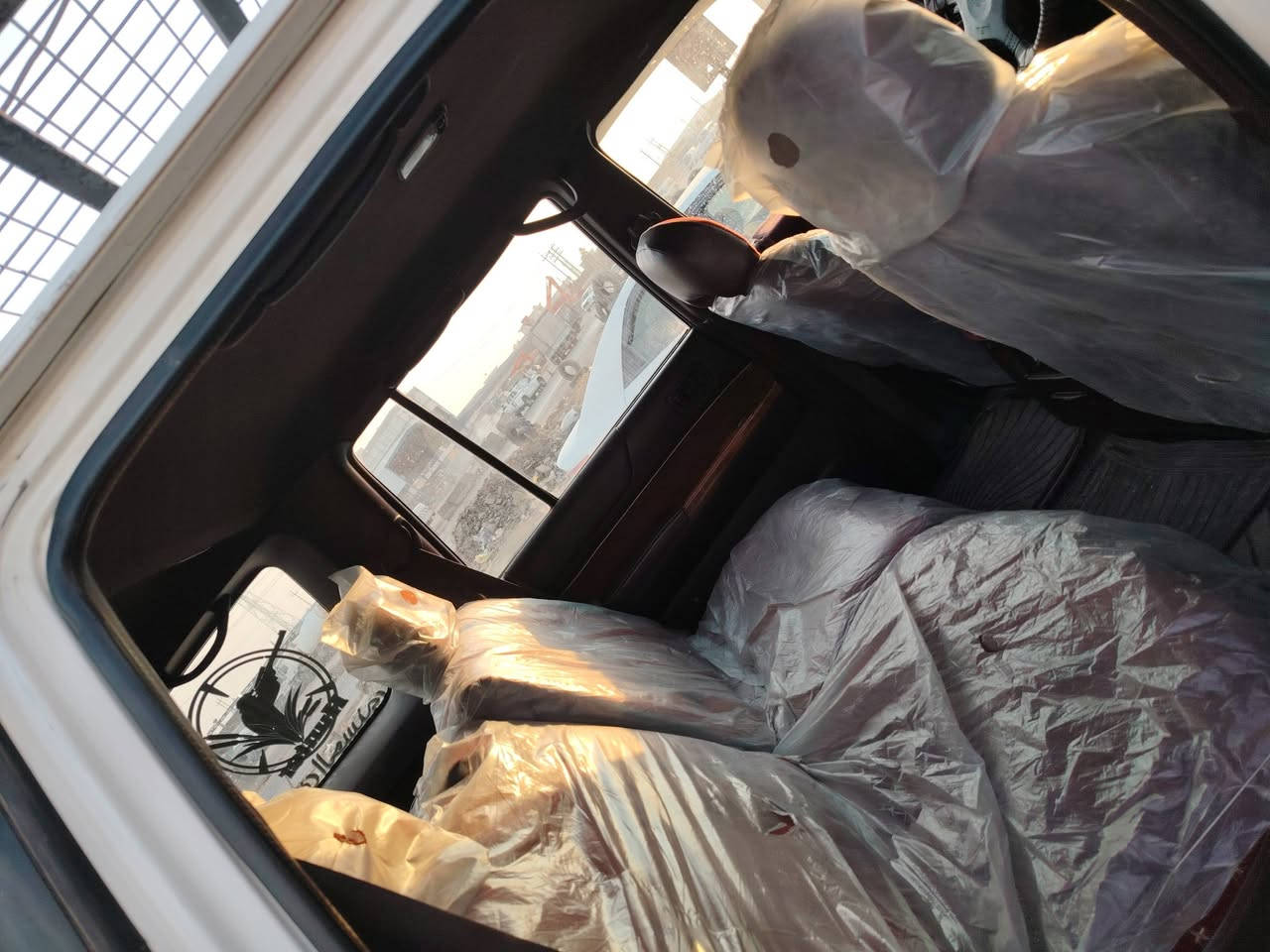 يالله سلام عليكم نيسان البيع
***********
