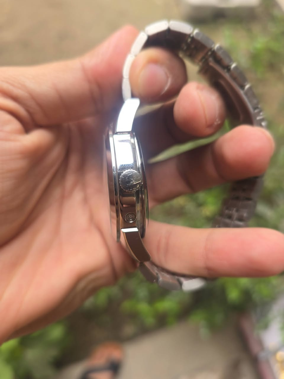 تفاصيل كامله بالفيديو والصور 
للحجز والاستفسار راسلني خاص


**إذا كنت صاحب هذا الإعلان وتريد حذفه لأي سبب، رجاءا أرسل رسالة إلى الدعم الفني**