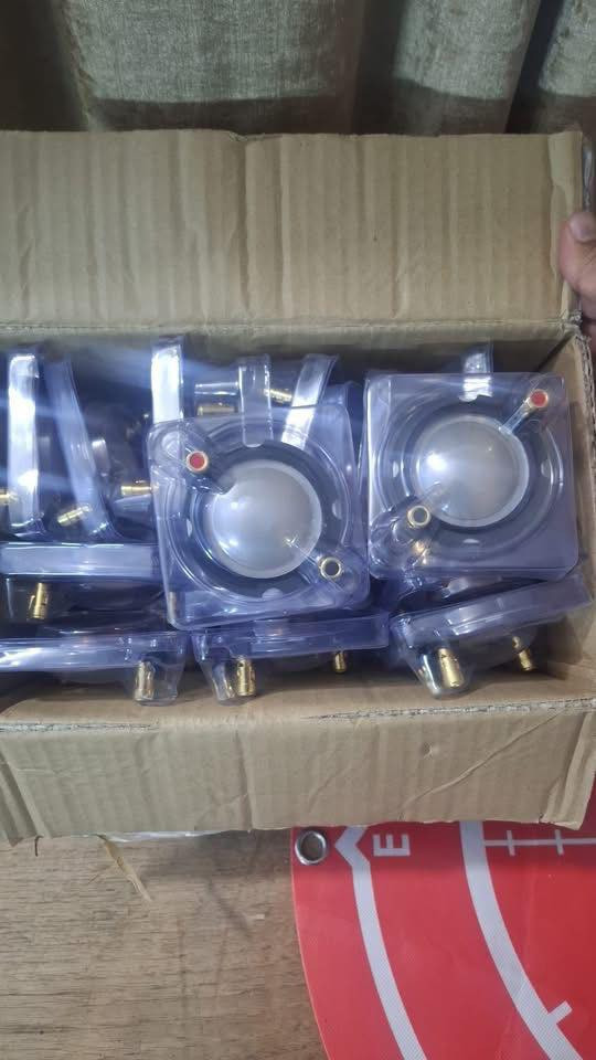 سلام عليكم عندي هاي الملفات للبيع العدد 30 ملف ابيع شلعه العنوان قضاء البطحاء ***********
