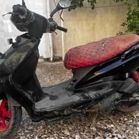 سكنس • ١٤٠ • طافيه