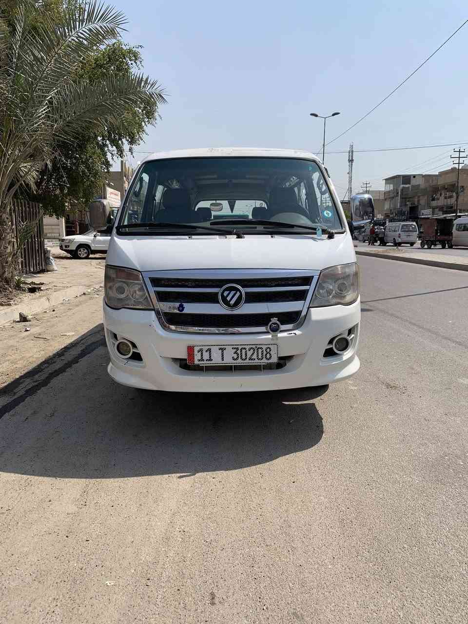 سلام عليكم فتون١٥خير من اللة كير ومكينة كهربائيات كلة شغالة بس بيت سبغبل الحجل سعر ٨٨وبيها مجال 
العنوان بغداد البياع


**إذا كنت صاحب هذا الإعلان وتريد حذفه لأي سبب، رجاءا أرسل رسالة إلى الدعم الفني**