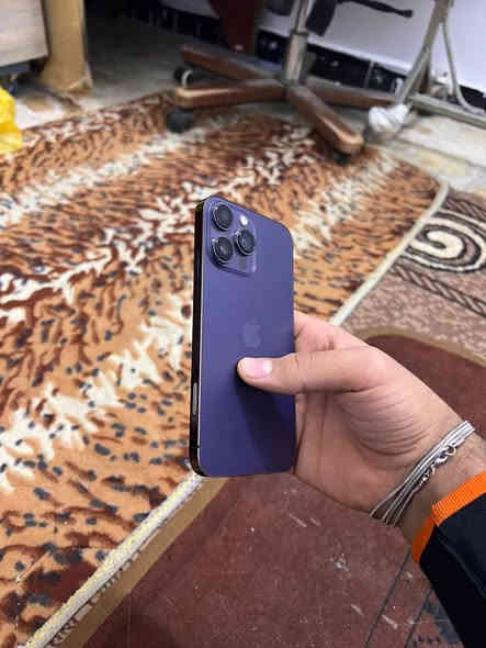 اكس آر محور ١٤ التليفون كلة شغاللل
رايدة١٧٥ قفلةةةةة

***********
